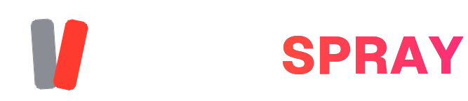 Twój Spray